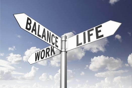 How to kill stress with work-life balance strategies